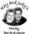 Ray and Judy's Family BBQ Sauce and Gourmet Grill Shop image 1