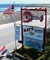 Ray's Seafood Restaurant image 2