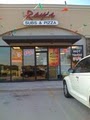 Ray's Subs & Pizzas image 2