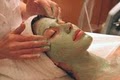 Raya Skin Care Salon and Spa image 3