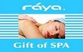 Raya Skin Care Salon and Spa image 5