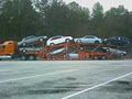 Rcc Auto Transport  Car Carrier image 2