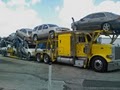 Rcc Auto Transport  Car Carrier image 3