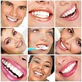 Real Dental Insurance image 3
