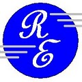 Real Entertainment Disc Jockeys logo