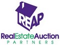 Real Estate Auction Partners image 2