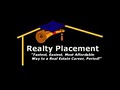 Real Estate School Placement Services logo