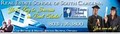 Real Estate School of South Carolina image 3