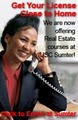 Real Estate School of South Carolina image 5