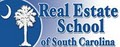 Real Estate School of South Carolina image 1