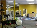 Real Fitness Trainers Llc image 1