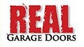 Real Garage Doors - Service, Installations, Repairs image 1