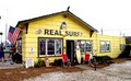 Real Surf Shop image 5