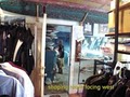 Real Surf Shop image 7