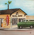 Real Surf Shop image 1