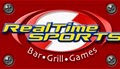 Real Time Sports Bar Entertainment Grill image 2