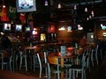Real Time Sports Bar Entertainment Grill image 5