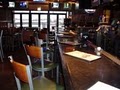 Real Time Sports Bar Entertainment Grill image 6