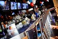 Real Time Sports Bar Entertainment Grill image 9