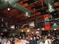Real Time Sports Bar Entertainment Grill image 10