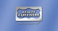 Realty Executives Center image 2