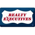 Realty Executives logo