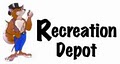 Recreation Depot image 2