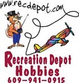 Recreation Depot image 3
