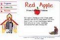 Red Apple School image 1