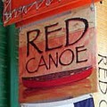 Red Canoe Bookstore Cafe image 1