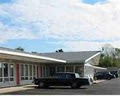 Red Carpet Inn Massena image 5