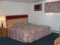 Red Carpet Inn Massena image 8