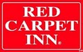 Red Carpet Inn Massena logo