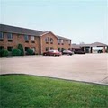 Red Carpet Inn & Suite image 1