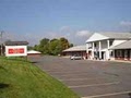 Red Carpet Inn image 2