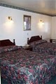 Red Carpet Inn image 8