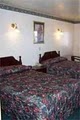 Red Carpet Inn image 9