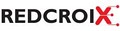 Red Croix Internet Marketing LLC logo