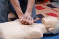 Red Cross CPR image 1