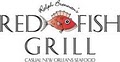 Red Fish Grill image 2