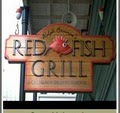 Red Fish Grill image 5
