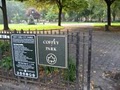 Red Hook Park image 10