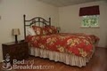 Red Lion Bed & Breakfast image 2