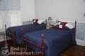 Red Lion Bed & Breakfast image 6