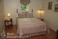 Red Lion Bed & Breakfast image 7