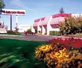Red Lion Hotel Medford image 7