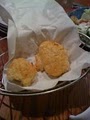 Red Lobster image 2