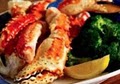 Red Lobster image 2