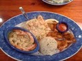 Red Lobster image 3