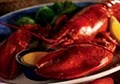 Red Lobster image 3